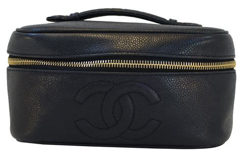 chanel maquillage make up bag|chanel makeup shop online.